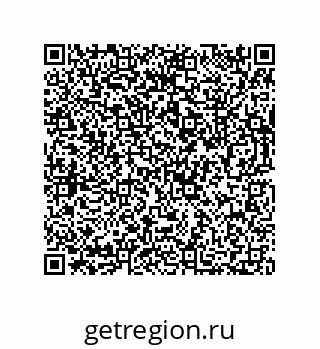 73812308218