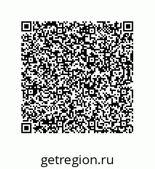 73812308223