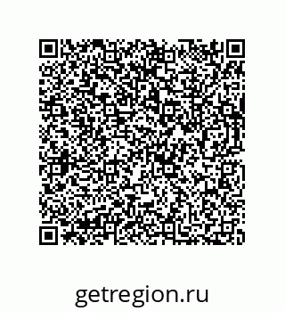 73812308234