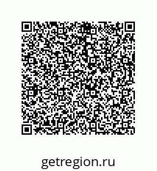 73812308239