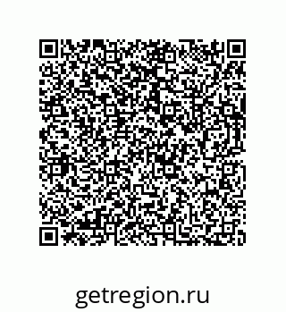 73812308244