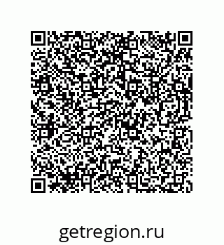 73812308246