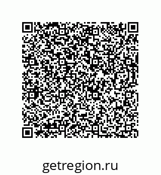 73812308250