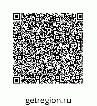 73812308257