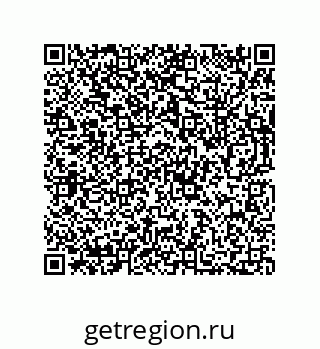 73812308260