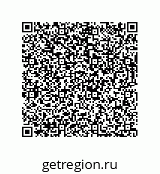 73812308261