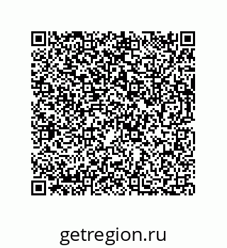 73812308263