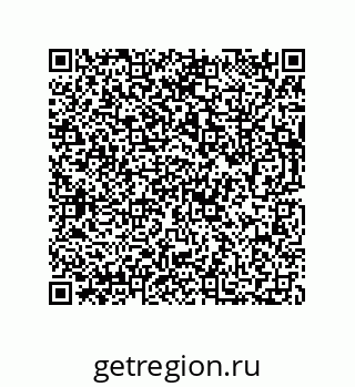 73812308266