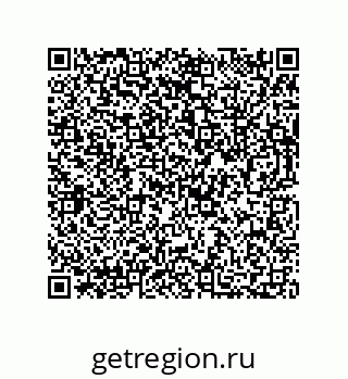 73812308268