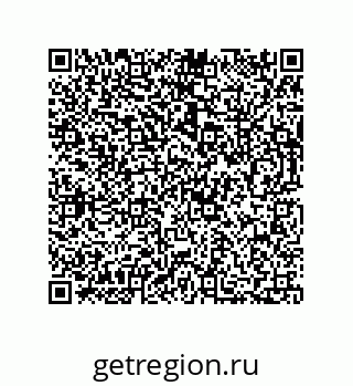 73812308269