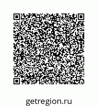 73812308272