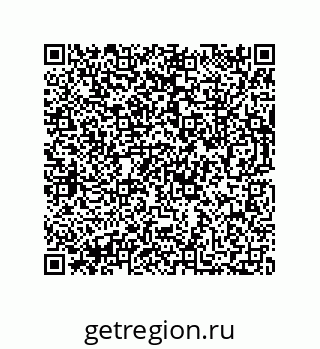 73812308274