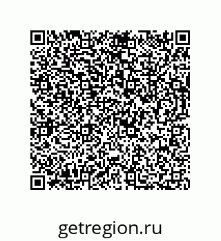 73812308277