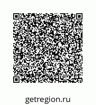 73812308279