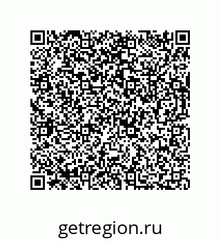 73812308282