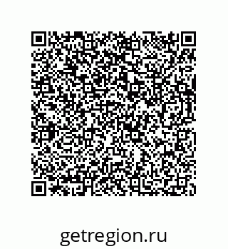 73812308286