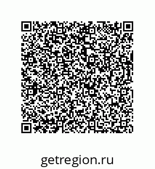 73812308287