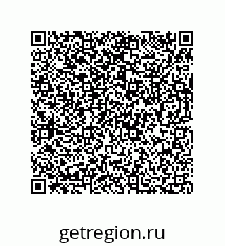 73812308293