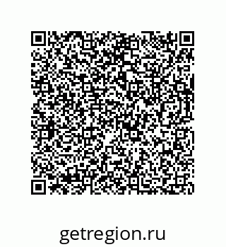 73812308297