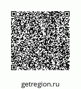 73812308298