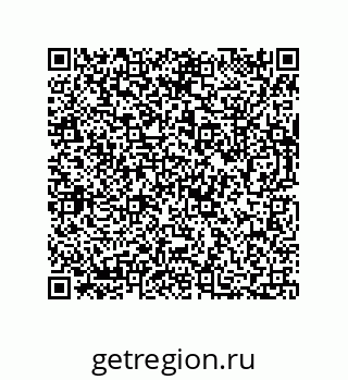 73812308299