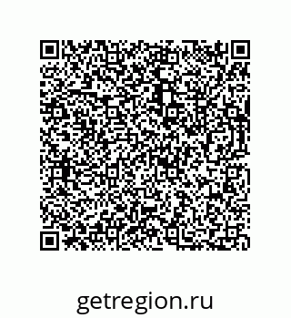 73812308302