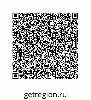 73812308305
