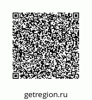 73812308352