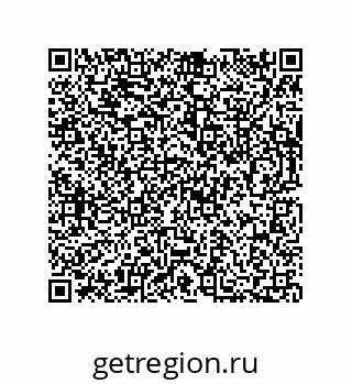 73812308353