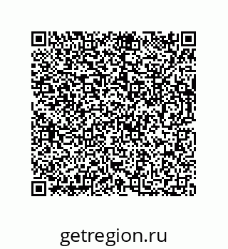 73812308354
