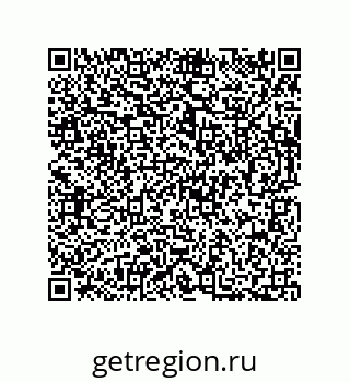 73812308355