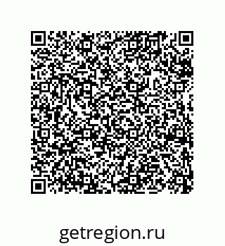 73812308356
