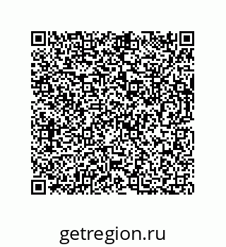 73812308357