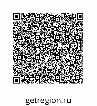 73812308362