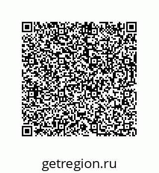 73812308363