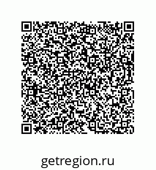 73812308367