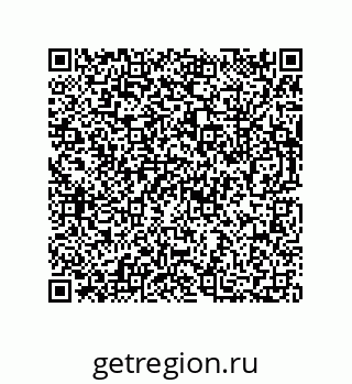 73812308368