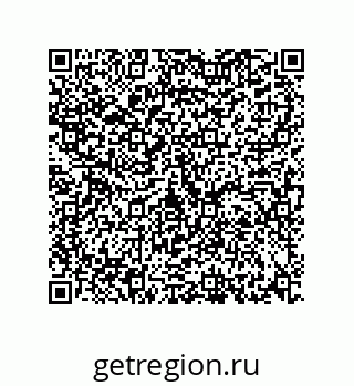 73812308370