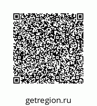 73812308372