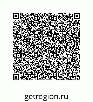 73812308374