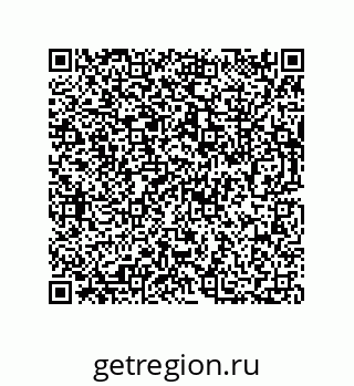 73812308377