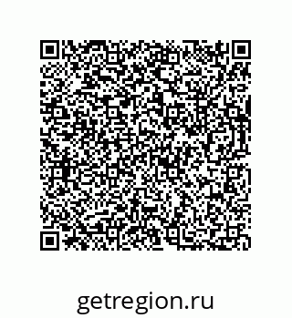 73812308382