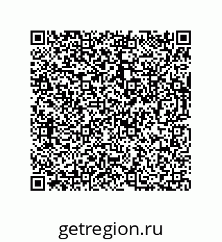 73812308383