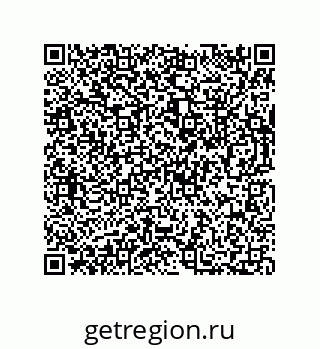 73812308392