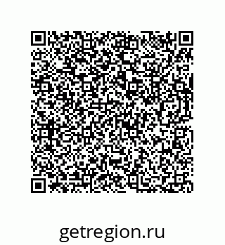 73812308393