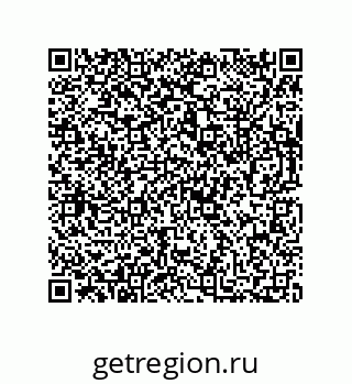 73812308404