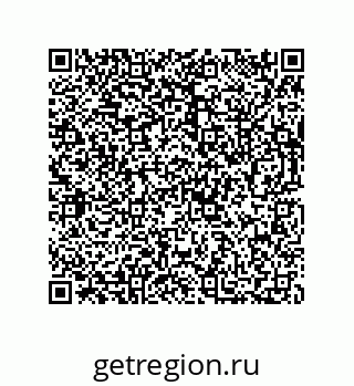 73812308406