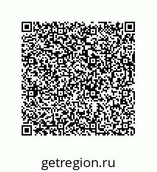 73812308410