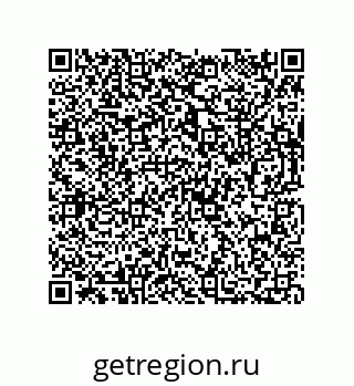 73812308412