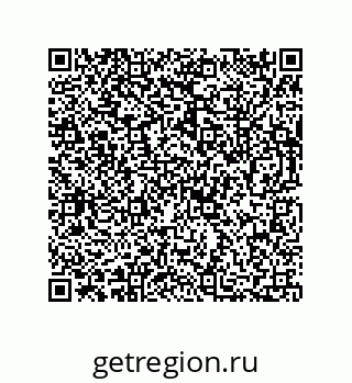 73812308429